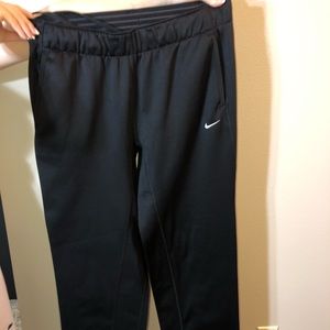 Nike Dri-Fit Sweats